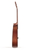 Side